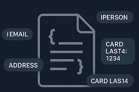distil-PII: Family of PII Redaction SLMs