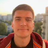 Bartek Kruszczyński photo