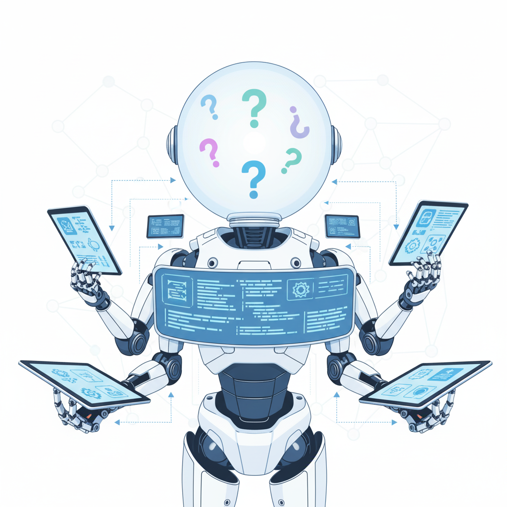 distil-commit-bot: AI-Powered Commit Messages for TypeScript — distil labs