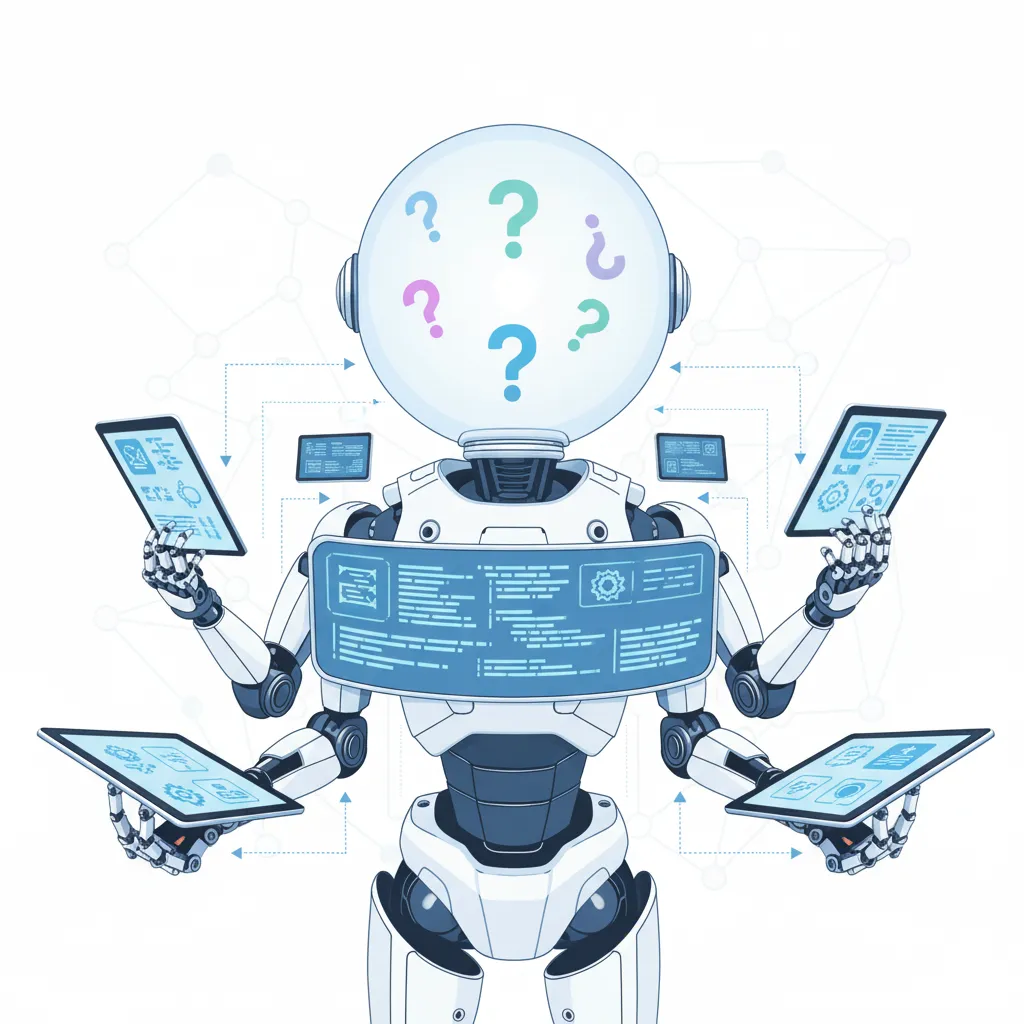 distil-commit-bot: AI-Powered Commit Messages for TypeScript