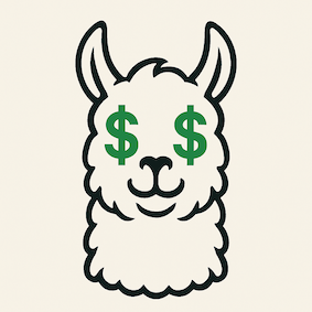 distil-expenses: Local Personal Expense Summaries with SLMs — distil labs