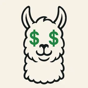 distil-expenses: Local Personal Expense Summaries with SLMs