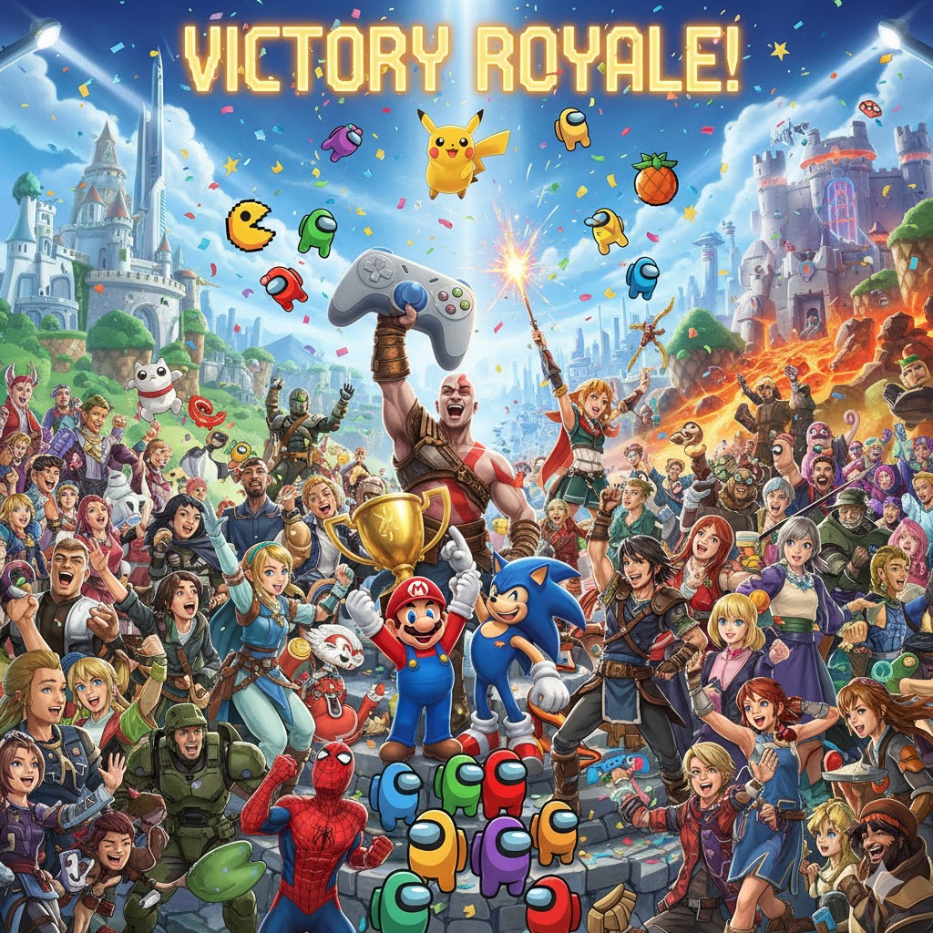 distil NPC: Small Language Models for Video Game Characters — distil labs