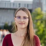 Gabi Kadlecová photo