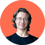 Jacek Gołębiowski photo