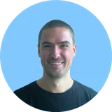 Jonas Verschueren photo