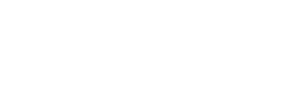 Katrum logo