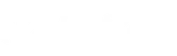 Katrum logo