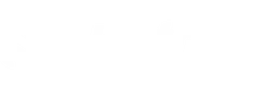 Katrum logo