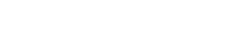 Rocketgraph logo