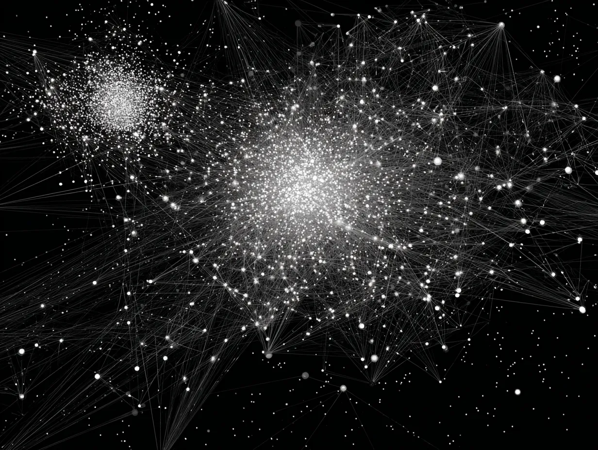 distil labs: Small Models, Big Wins – Using SLMs in Agentic AI