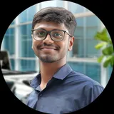 Vineeth Reddy Guda photo